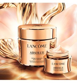 Absolute Eyes - Eye Contour Cream Absolute Eyes - Eye Contour Cream